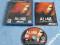 *ALIAS* PS2 * IDEAŁ * MK-GAMES-PL *