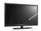 PROMO nowy SMART tv LED FullHD LG 42LV375S ,24mGw
