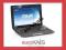 NETBOOK ASUS 1011PX N570/320GB/WIFI/BLUETOOTH/WIN7