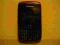 Sprzedam Blackberry Curve 9300 Tanio POLECAM !!!