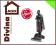 Odkurzacz Hoover SL8123 Slalom 1200W