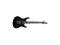 Washburn RX 12 - Gitara elektr. !!! LUBLIN !!!