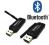 bk2 BLUETOOTH USB Z ANTENĄ DZIAŁA BEZ STEROWNIKÓW