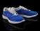 NIKE LUNAR RACER VENGEANCE-RUN PLUS-GWAR-R.45.5