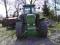 ciagnik john deere nie ursus zetor fend case
