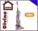 Odkurzacz Vax U91-MA-P Air Pet Multicyclonic 1200W