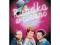 RANDKA W CIEMNO DVD (FOLIA) HIT CENA !!!