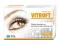 Vitroft - przezierność ciała szklistego oka 30 kap