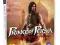 Prince of Persia: Zapomniane Piaski PS3 PL IDEAŁ