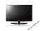 SIGLO NOWY TV LCD SAMSUNG LE22D450 FV23% KURIER24h