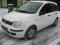 FIAT PANDA 1.1 R.2007 +LPG +WSPOMAGANIE CITY