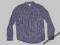 Koszula   LEE  XL    L879YBZA
