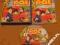 *POSTMAN PAT* PS2 * IDEAŁ *MK-GAMES-PL