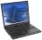 Laptop IBM T22 Bat.3h DIAGNOSTYKA COM F.VAT