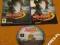 *ONIMUSHA 3* PS2 * IDEAŁ *MK-GAMES-PL