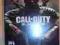 CALL OF DUTY BLACK OPS (PS3)