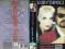 EURYTHMICS GREATEST HITS BMG VO57