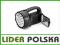 SZPERACZ LED ładowalny N37LED-RC MacTronic