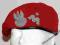 BERET ŻANDARMA