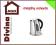 Czajnik Morphy Richards MR43145 3100W METAL