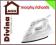 Żelazko Morphy Richards MR 40709 2200W