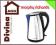 Czajnik Morphy Richards MR43731 3000W