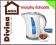 Czajnik Morphy Richards MR43541 BRITA MAXTRA