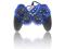 GAMEPAD NATEC FOX BLUE FEEDBACK USB 2.0