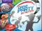 GAME PARTY IN MOTION / X360 / KINECT / S-ec/K-ce