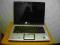 laptop HP pavilion dv6000