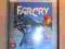 FARCRY (PC) !kolekcja klasyki!