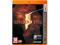 GRA RESIDENT EVIL 5 + GRATIS CD-ACTION NR 02/2011!