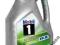 MOBIL 1 ESP 5W-30,  4L, Sarnów pod Będzinem