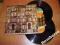 LED ZEPPELIN - PHYSICAL GRAFFITI - 2LP