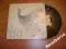 IRENA SANTOR - CDN - LP