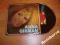 ANNA GERMAN - ANNA GERMAN - LP