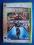 CRACKDOWN  xbox 360   NOWA !! FOLIA  !!!!