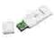 Karta sieciowa WLAN USB 2.0 150MBit 802.11/b/g/n