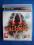 KILLZONE 3 ps3 NOWA !!!!!!!!!!!!!!!!!!!!  PL