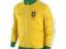 BLUZA NIKE CBF BRASIL 370285/703 rozm. XL