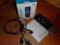 Sony Ericsson HAZEL J20i