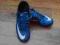 Buty sportowe NIKE Mercurial rozm. 38,5 Zapraszam