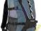 Plecak CAMPUS PERU II 25 RABAT  SUPER WYPRZEDAŻ
