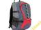 Plecak CAMPUS PERU II 25  SUPER WYPRZEDAŻ