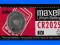 BATERIA MAXELL CR2025 CR 2025 DL2025 DL      5 szt