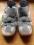 Buty sportowe  roz34dla dziewczynki bardzo wygodne