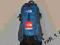 *** Świetny Plecak The North Face Electron 40  ***