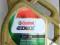CASTROL EDGE 0W-30 4L SARNÓW POD BĘDZINEM