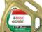 CASTROL EDGE NEW 5W-40 4L, SARNÓW POD BĘDZINEM CASTROL EDGE NEW 5W-40 4L, SARNÓW POD BĘDZINEM