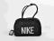 Nike Torebka 76 Womens Leather Club SPORT ONLY!!!